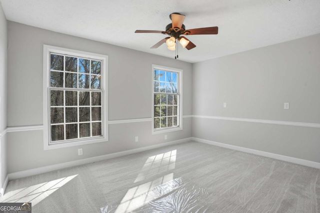 266 Ebenezer Church Road, Fayetteville, GA 30215