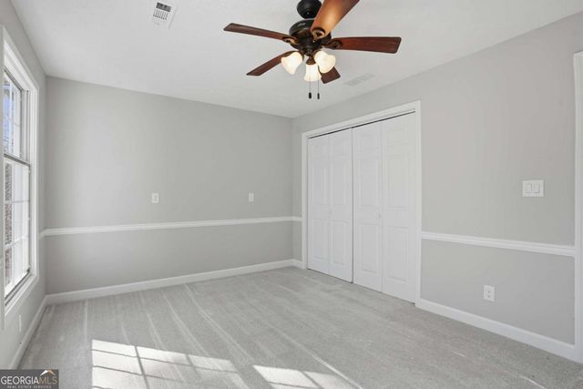 266 Ebenezer Church Road, Fayetteville, GA 30215