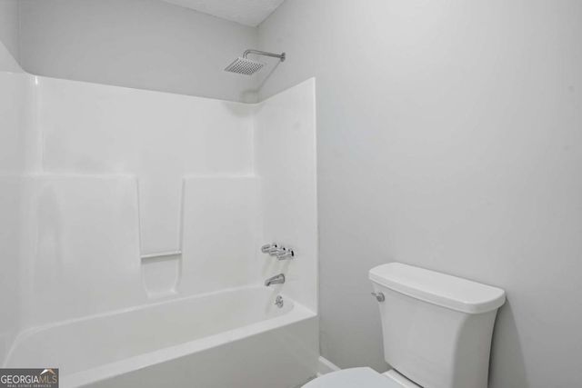 266 Ebenezer Church Road, Fayetteville, GA 30215