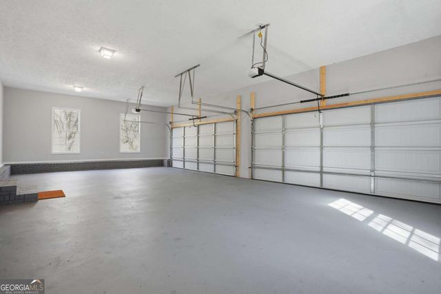 266 Ebenezer Church Road, Fayetteville, GA 30215