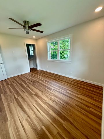12831 Hummingbird Road, Elkins, AR 72727