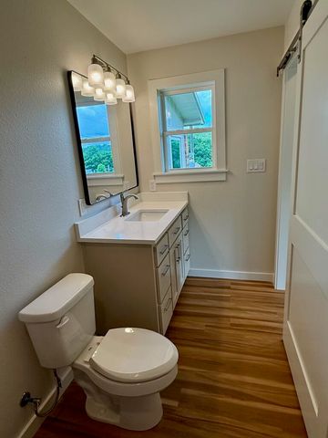12831 Hummingbird Road, Elkins, AR 72727