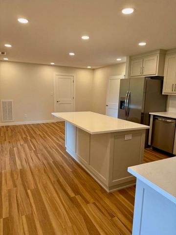 12831 Hummingbird Road, Elkins, AR 72727