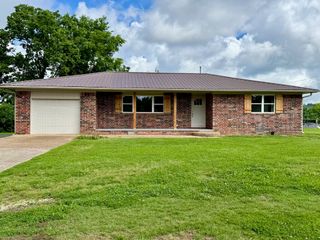 12831 Hummingbird Road, Elkins, AR 72727