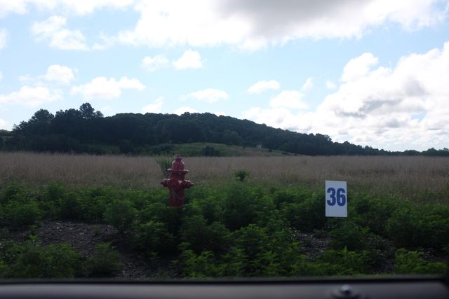 69 Bull Run, East Bernstadt, KY 40729