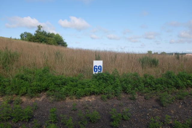 69 Bull Run, East Bernstadt, KY 40729