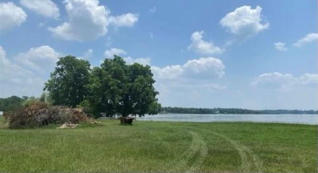 120 Page Lane, Houston, TX 77336