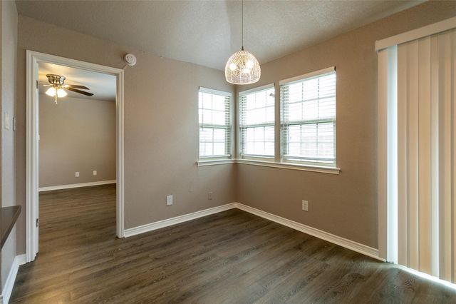 1003 Hyridge ST, Round Rock, TX 78664