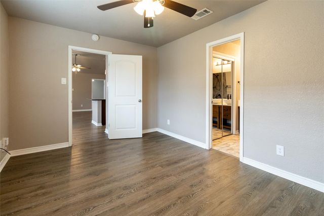 1003 Hyridge ST, Round Rock, TX 78664
