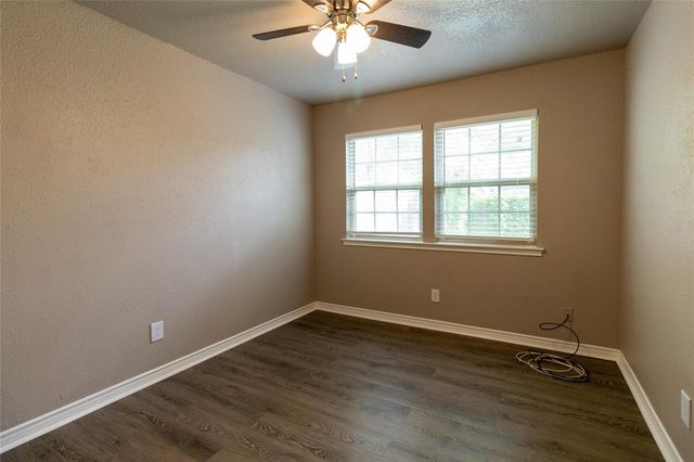 1003 Hyridge ST, Round Rock, TX 78664
