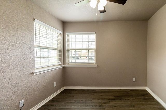 1003 Hyridge ST, Round Rock, TX 78664