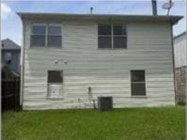 1416 Drake Lane, Lewisville, TX 75077