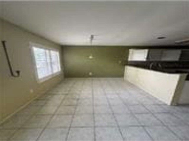 1416 Drake Lane, Lewisville, TX 75077