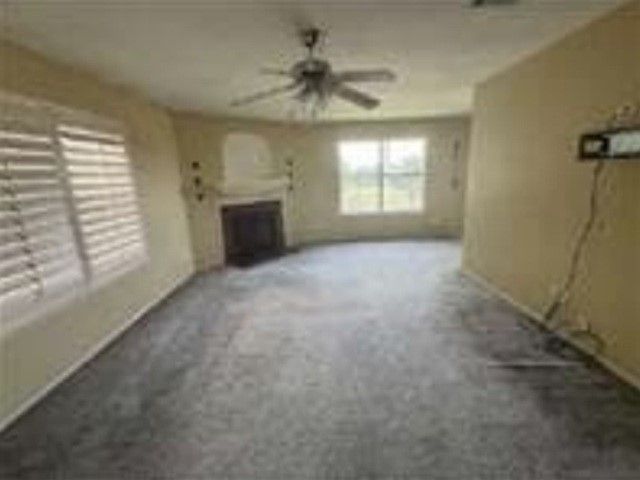 1416 Drake Lane, Lewisville, TX 75077