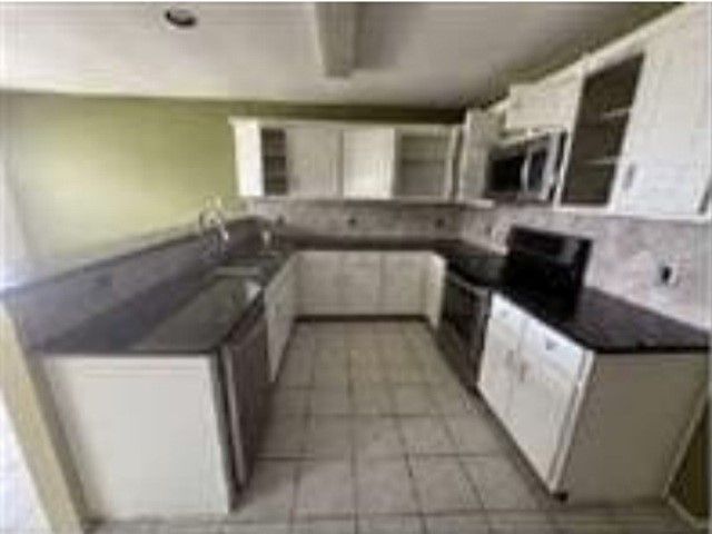 1416 Drake Lane, Lewisville, TX 75077