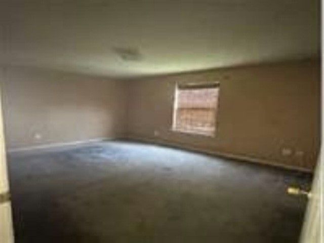 1416 Drake Lane, Lewisville, TX 75077