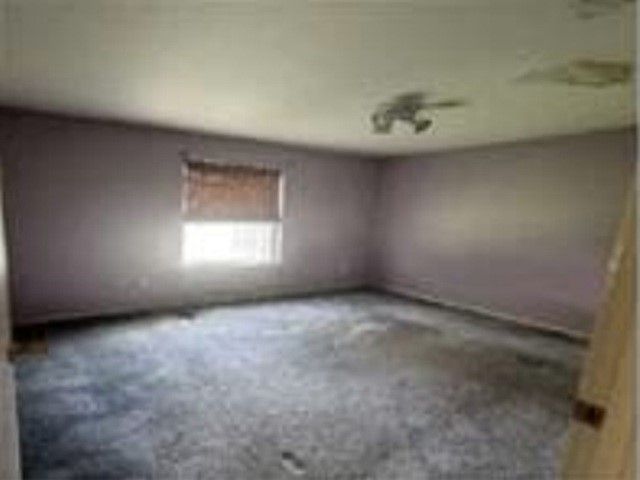 1416 Drake Lane, Lewisville, TX 75077