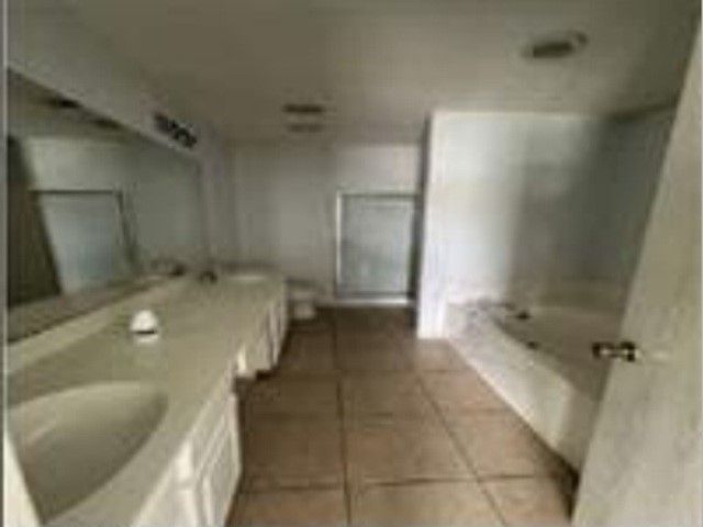 1416 Drake Lane, Lewisville, TX 75077