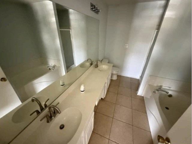 1416 Drake Lane, Lewisville, TX 75077