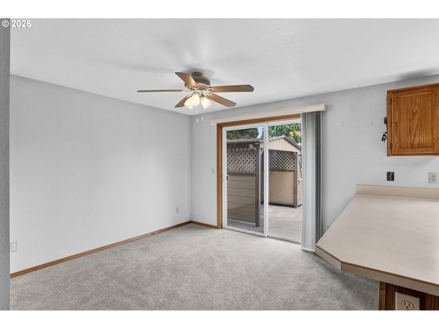 533 Sw 13TH Ave, Canby, OR 97013