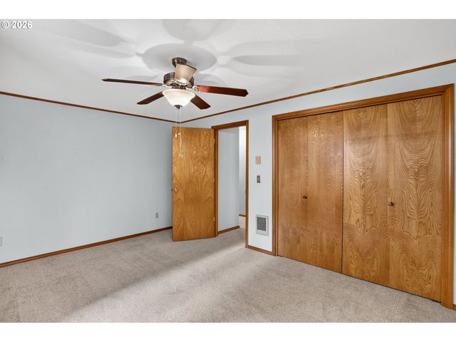 533 Sw 13TH Ave, Canby, OR 97013