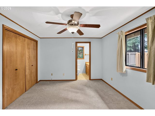 533 Sw 13TH Ave, Canby, OR 97013