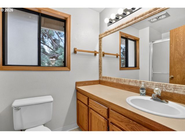 533 Sw 13TH Ave, Canby, OR 97013