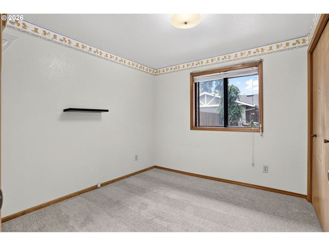 533 Sw 13TH Ave, Canby, OR 97013