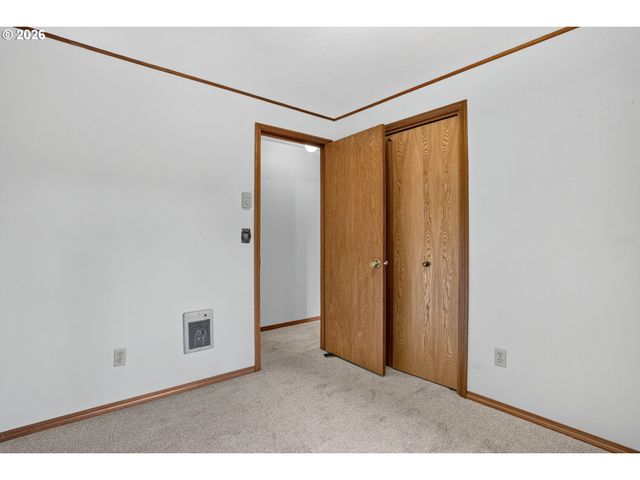 533 Sw 13TH Ave, Canby, OR 97013