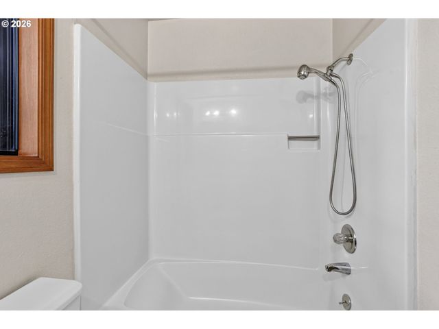 533 Sw 13TH Ave, Canby, OR 97013