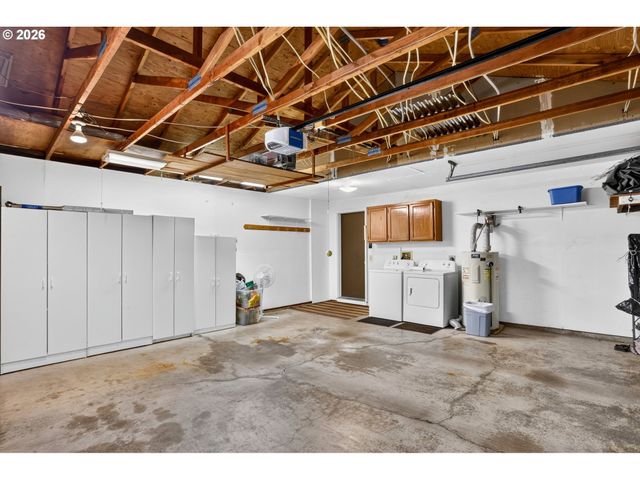 533 Sw 13TH Ave, Canby, OR 97013