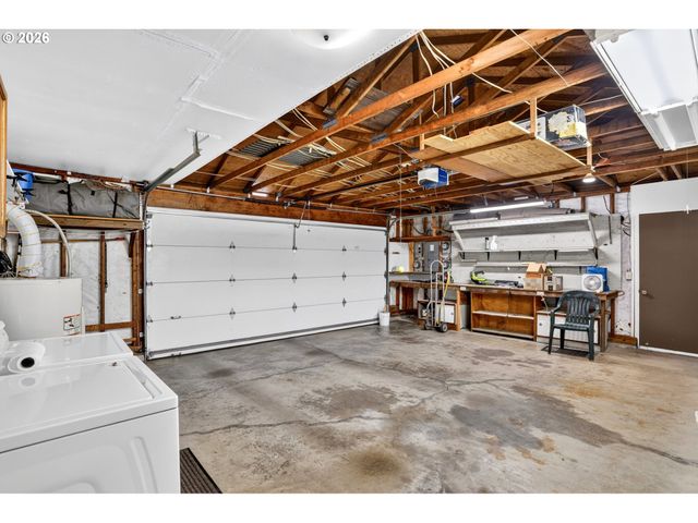 533 Sw 13TH Ave, Canby, OR 97013