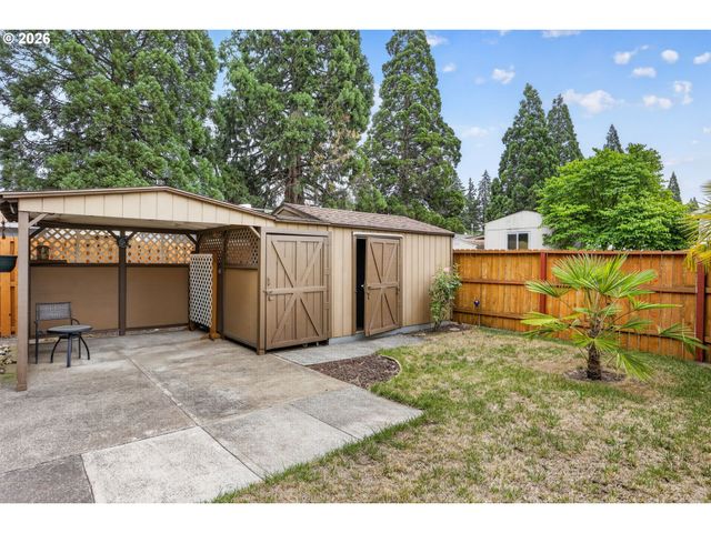 533 Sw 13TH Ave, Canby, OR 97013