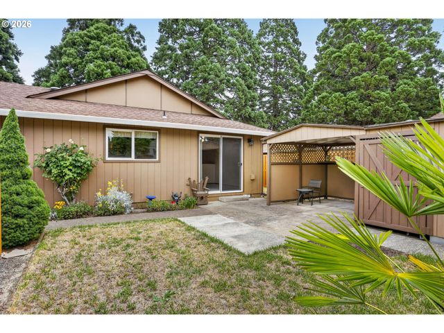 533 Sw 13TH Ave, Canby, OR 97013