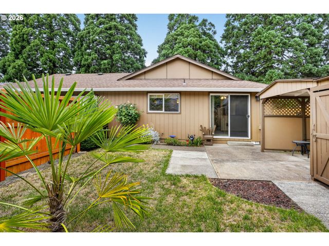 533 Sw 13TH Ave, Canby, OR 97013