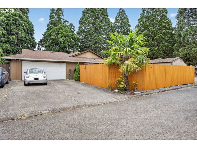 533 Sw 13TH Ave, Canby, OR 97013