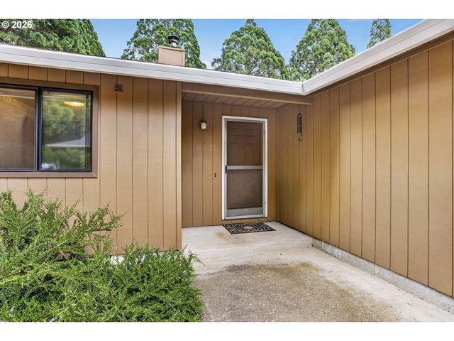 533 Sw 13TH Ave, Canby, OR 97013