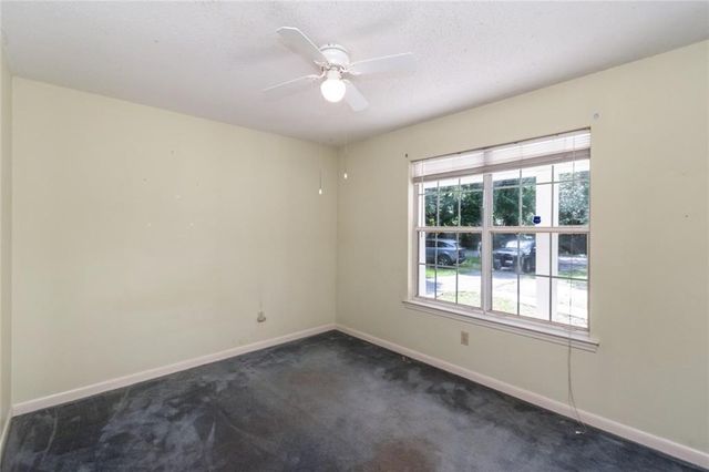 3924 Alba Club Road, Mobile, AL 36605