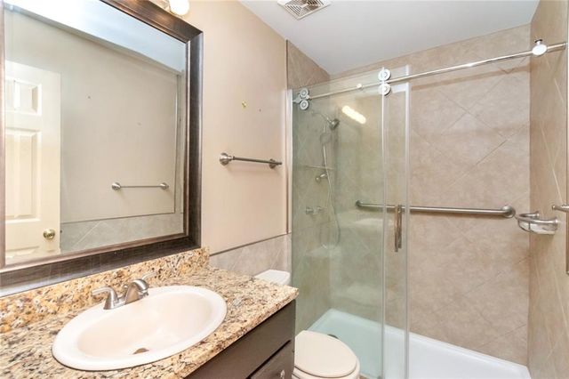 3924 Alba Club Road, Mobile, AL 36605