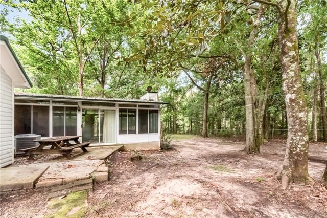 3924 Alba Club Road, Mobile, AL 36605