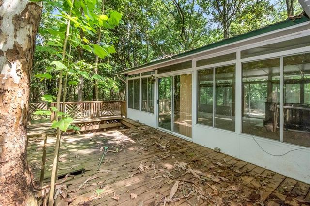 3924 Alba Club Road, Mobile, AL 36605