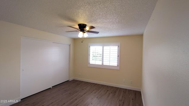 1033 S FLORENCE Drive, Mesa, AZ 85208