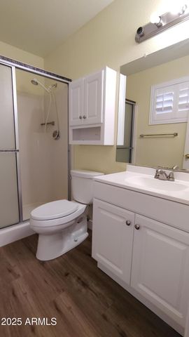 1033 S FLORENCE Drive, Mesa, AZ 85208