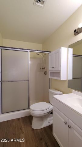 1033 S FLORENCE Drive, Mesa, AZ 85208