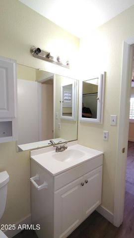 1033 S FLORENCE Drive, Mesa, AZ 85208