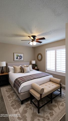 1033 S FLORENCE Drive, Mesa, AZ 85208