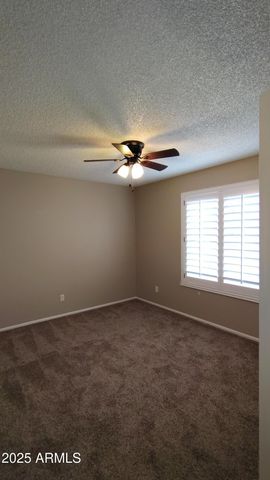 1033 S FLORENCE Drive, Mesa, AZ 85208