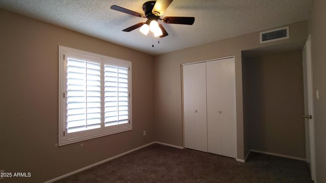 1033 S FLORENCE Drive, Mesa, AZ 85208