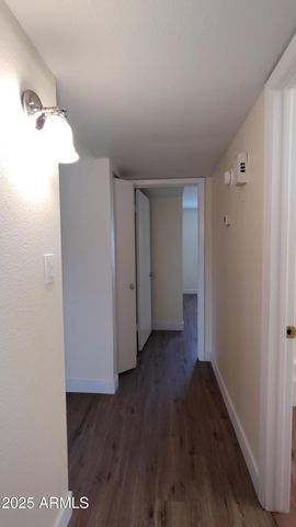 1033 S FLORENCE Drive, Mesa, AZ 85208