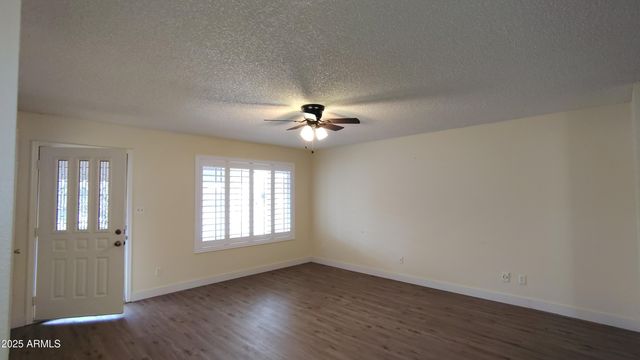 1033 S FLORENCE Drive, Mesa, AZ 85208